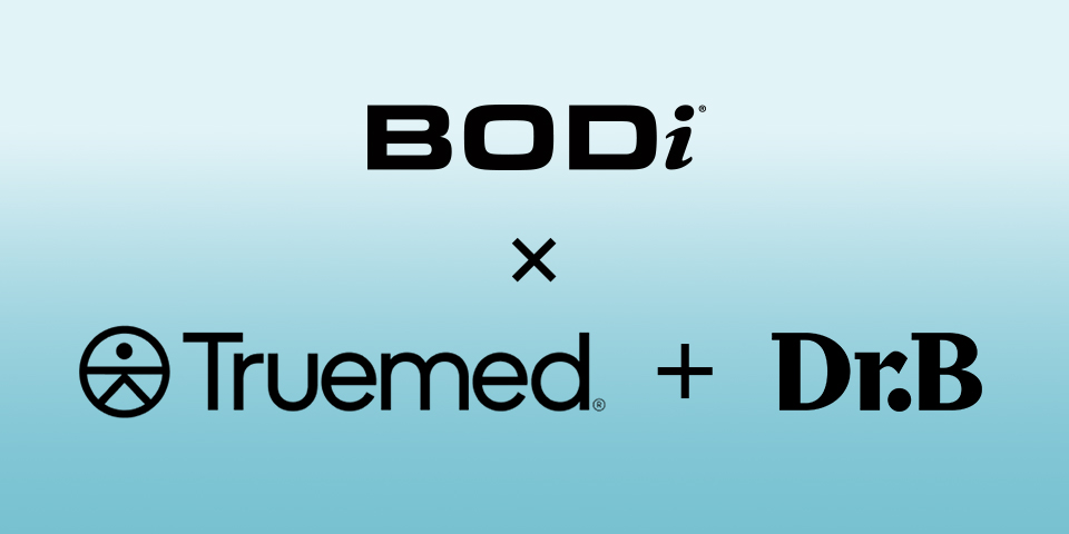 use-your-hsa-or-fsa-to-buy-bodi-fitness-and-nutrition-products!